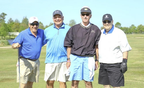JesuitGolfClassic_MorningRound_20160408_340web