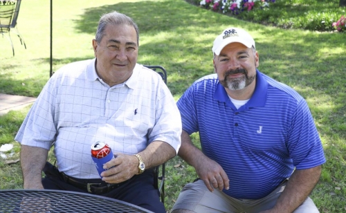 JesuitGolfClassic_MorningRound_20160408_397web