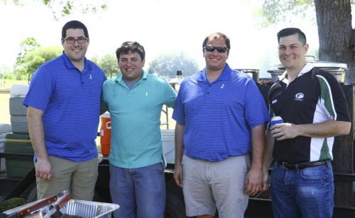 JesuitGolfClassic_MorningRound_20160408_408web