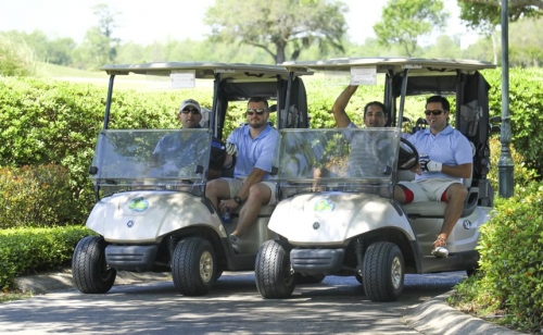 JesuitGolfClassic_MorningRound_20160408_418web