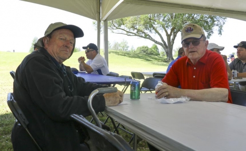 JesuitGolfClassic_MorningRound_20160408_426web