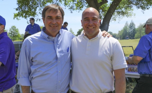 JesuitGolfClassic_MorningRound_20160408_431web