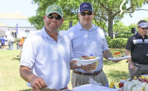 JesuitGolfClassic_MorningRound_20160408_438web