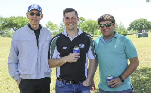 JesuitGolfClassic_MorningRound_20160408_441web