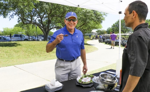 JesuitGolfClassic_MorningRound_20160408_443web