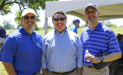 JesuitGolfClassic_MorningRound_20160408_453web