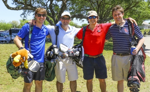 JesuitGolfClassic_MorningRound_20160408_459web