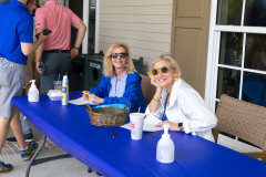 Jesuit Golf Classic, Bayou Oaks at City Park, April 9, 2021