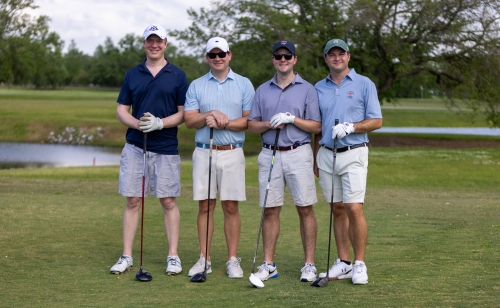 JHS_0360