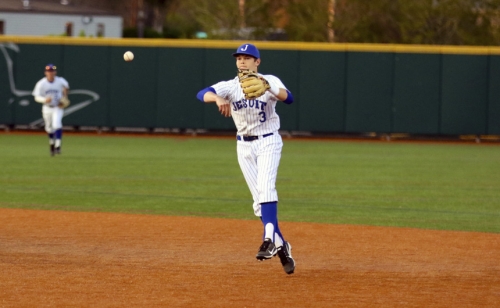 Baseball_20170302_Northshore_001