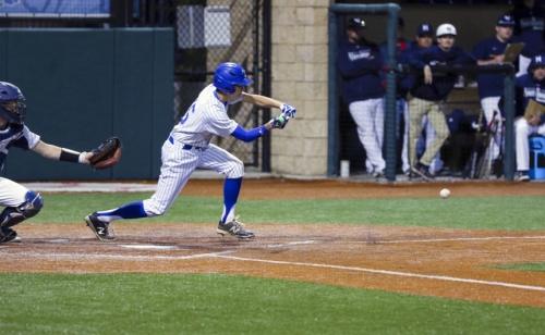 Baseball_20170302_Northshore_003