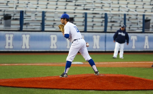 Baseball_20170302_Northshore_004