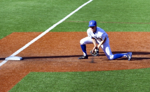Baseball_20170303_Hammond_001