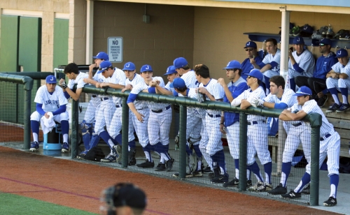 Baseball_20170303_Hammond_003