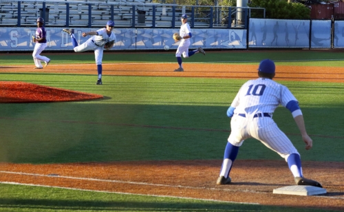 Baseball_20170303_Hammond_005