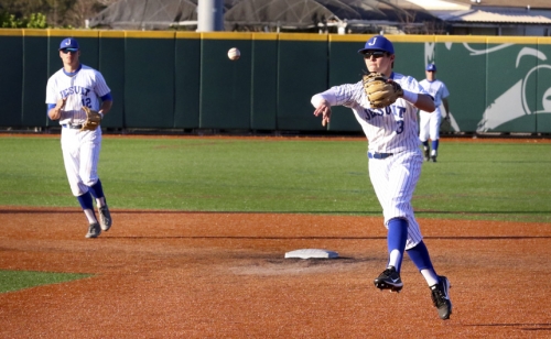 Baseball_20170303_Hammond_007