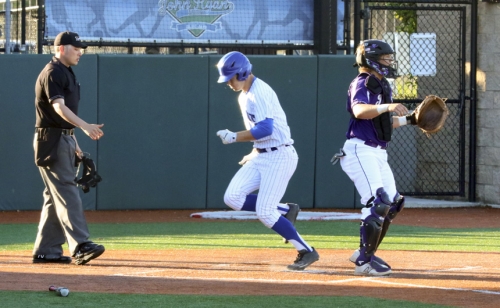 Baseball_20170303_Hammond_008