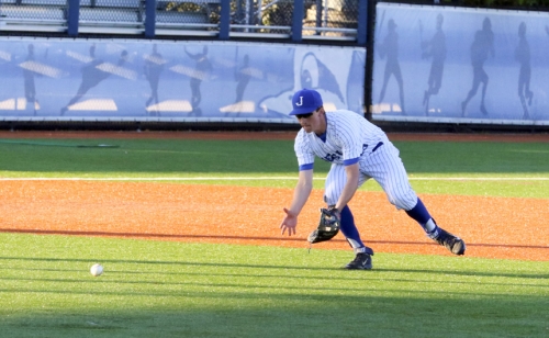 Baseball_20170303_Hammond_011