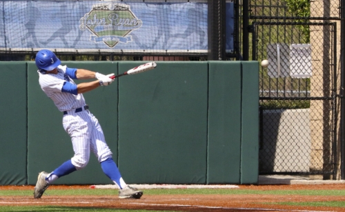 Baseball_20170304_Chalemette_001