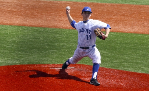 Baseball_20170304_Chalemette_002