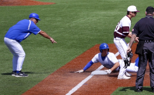 Baseball_20170304_Chalemette_004