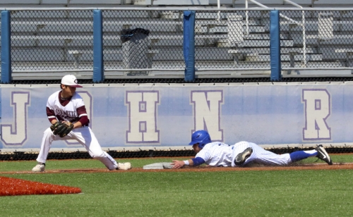 Baseball_20170304_Chalemette_005