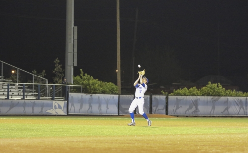 Baseball_20170304_Zachary_001