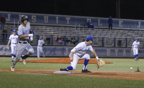 Baseball_20170304_Zachary_002