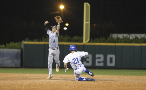 Baseball_20170304_Zachary_003
