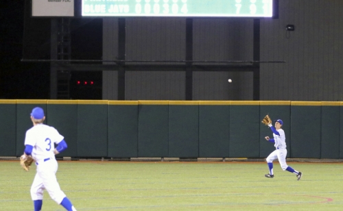 Baseball_20170304_Zachary_004