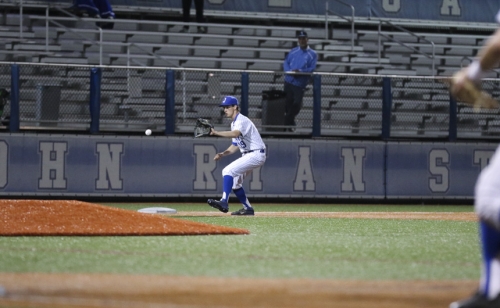 Baseball_20170304_Zachary_005