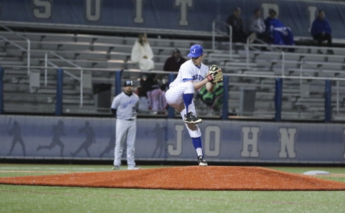 Baseball_20170304_Zachary_006