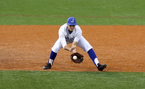 Baseball_20170304_Zachary_009