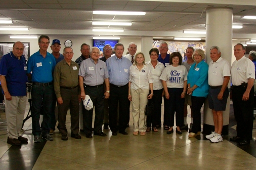 pensacola_alumnireunion_20130927_web_012