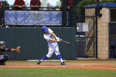 Jesuit vs. Brother Martin, April 20, 2017