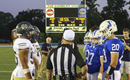 GARS-Jesuit-HC_20160930_Game-Footage_002