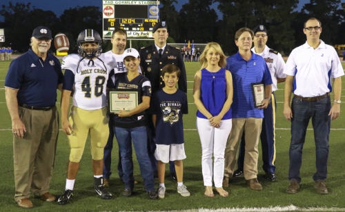 GARS-Jesuit-HC_20160930_Game-Footage_004