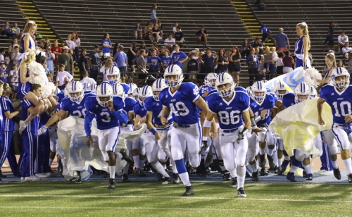 GARS-Jesuit-HC_20160930_Game-Footage_007