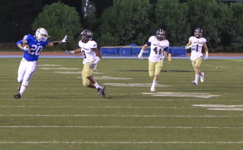 GARS-Jesuit-HC_20160930_Game-Footage_016