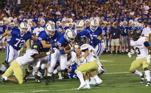 GARS-Jesuit-HC_20160930_Game-Footage_018