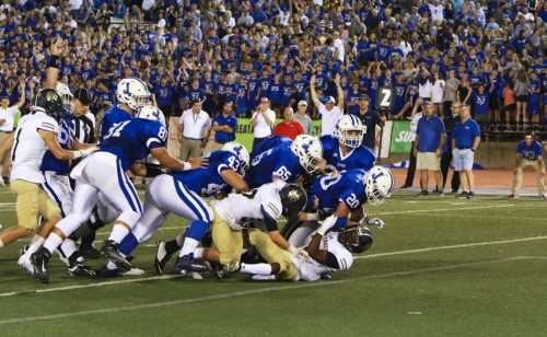 GARS-Jesuit-HC_20160930_Game-Footage_020