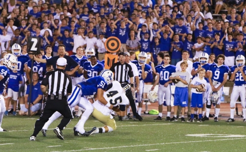 GARS-Jesuit-HC_20160930_Game-Footage_023