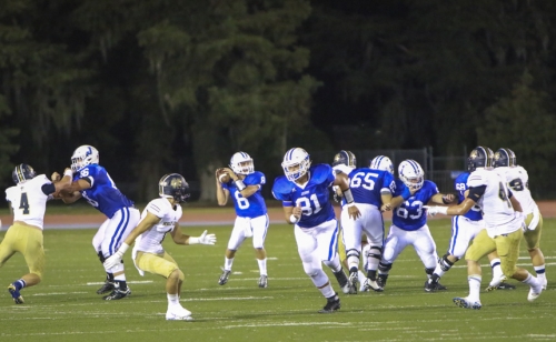 GARS-Jesuit-HC_20160930_Game-Footage_025