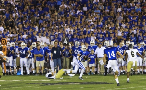 GARS-Jesuit-HC_20160930_Game-Footage_026