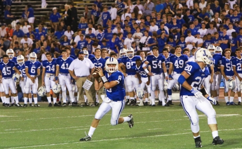 GARS-Jesuit-HC_20160930_Game-Footage_028