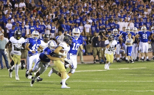 GARS-Jesuit-HC_20160930_Game-Footage_030