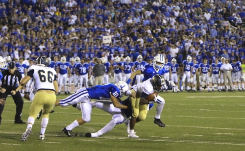 GARS-Jesuit-HC_20160930_Game-Footage_031
