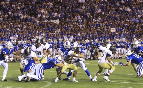 GARS-Jesuit-HC_20160930_Game-Footage_033