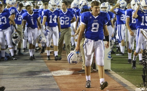 GARS-Jesuit-HC_20160930_Game-Footage_054