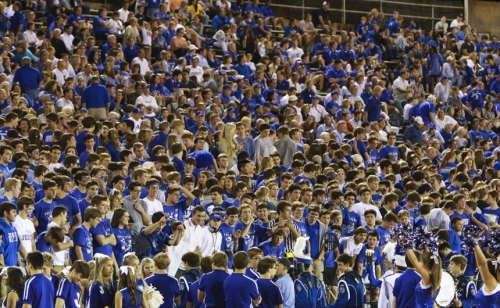 GARS-Jesuit-HC_20160930_Game-Footage_056